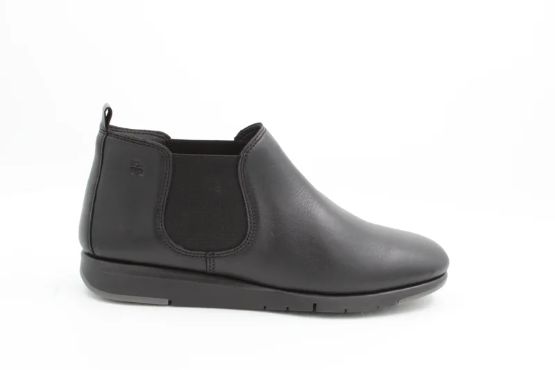 Flex & Go Fusion Urban